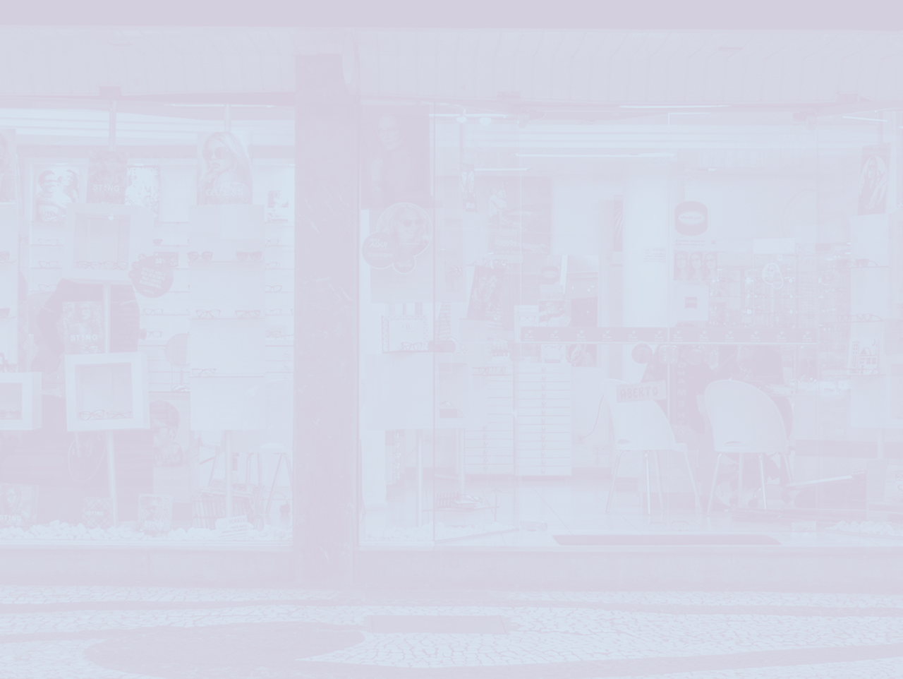 lorem ipsum dolor sit